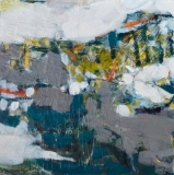 Nell Tilton