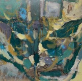 Nell Tilton