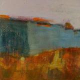Nell Tilton-