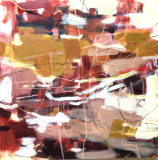 Nell-Tilton-