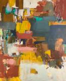 Nell-Tilton-The-City-Different-56x48