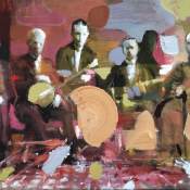 Noah Saterstrom-