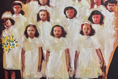 Noah Saterstrom