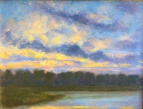 Robert Malone