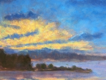 Robert Malone