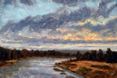 Robert Malone