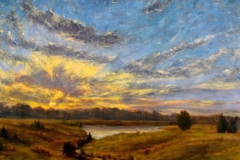 Robert Malone