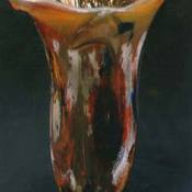 Untitled Vase