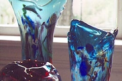 Untitled Assortment