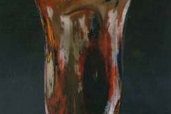 Untitled Vase