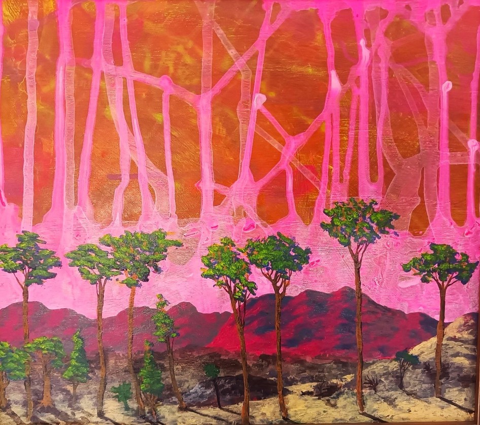 Dan Goodman