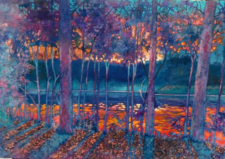 Jack Bartlett