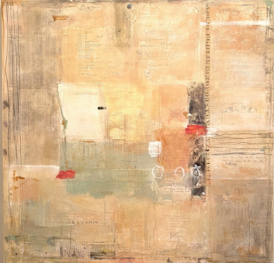 Jean Geraci