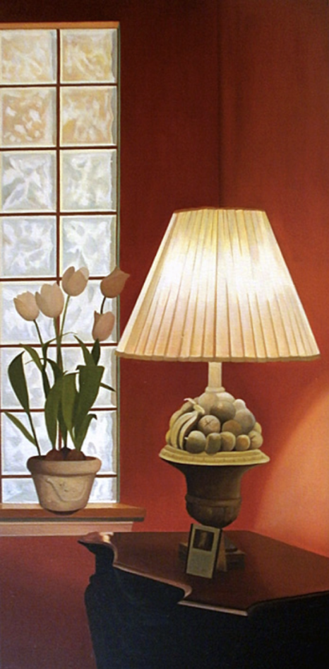 Masahiro Arai