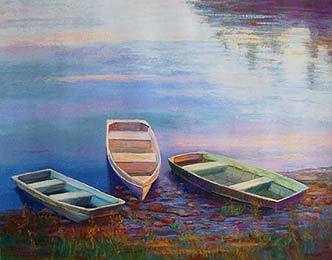 Sharon Richardson