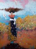 Cathy Hegman