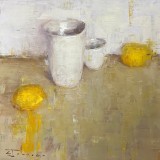 Curtis Stewart Jaunsen
