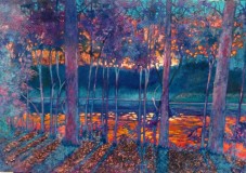 Jack Bartlett