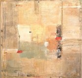 Jean Geraci
