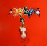 Jere Allen