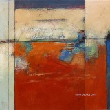 Karen Jacobs