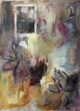 Mary Hardy