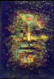 Walter Crump