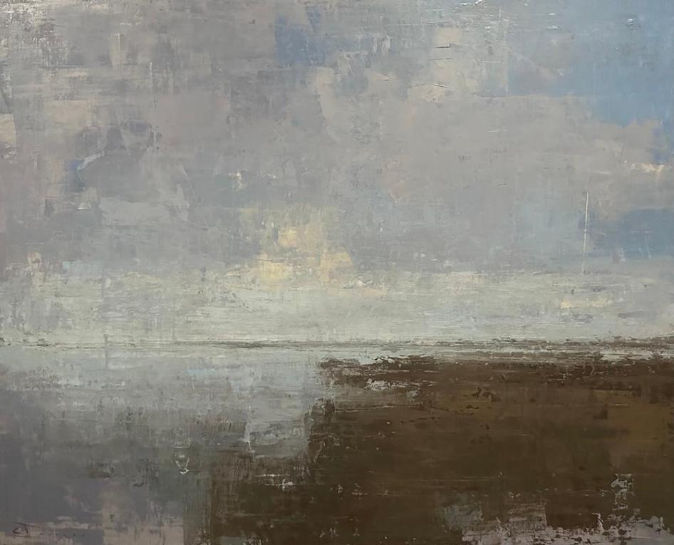 Curtis Stewart Jaunsen