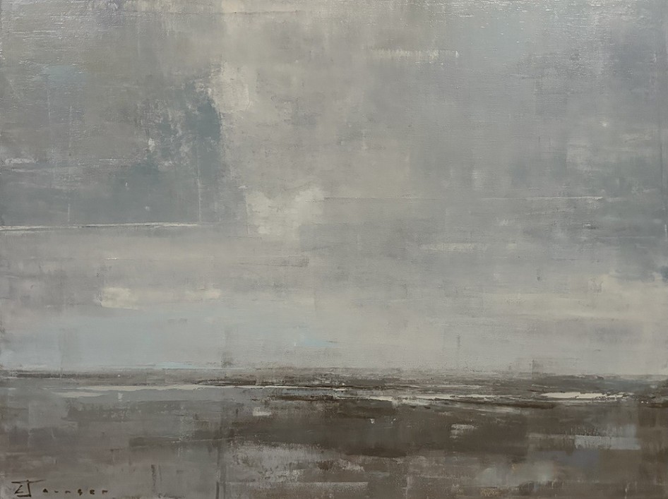 Curtis Stewart Jaunsen