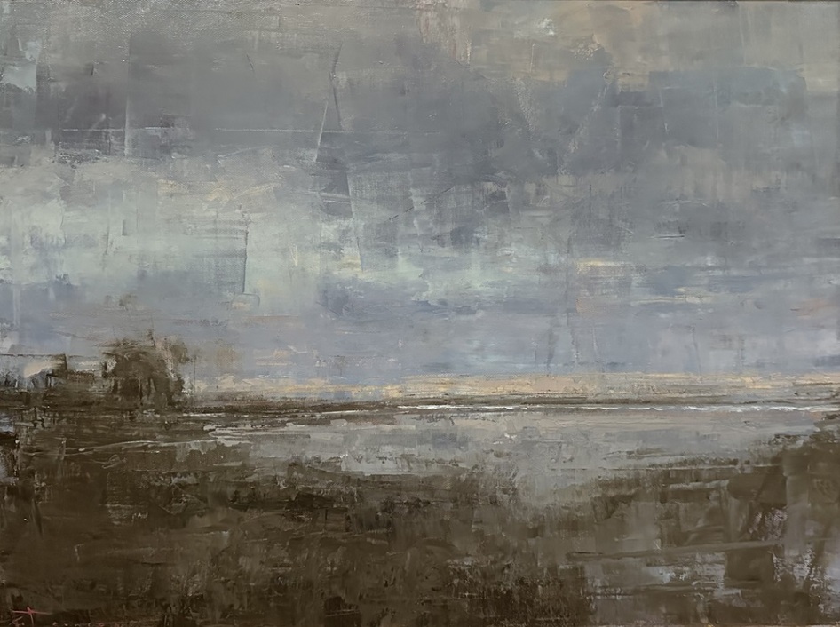 Curtis Stewart Jaunsen
