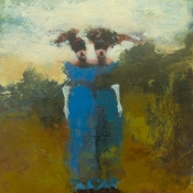 Cathy Hegman-