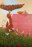 Cathy Hegman