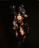 Jere Allen 