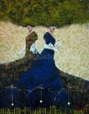 Cathy Hegman