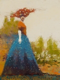 Cathy Hegman