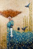 Cathy Hegman