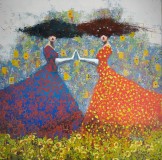 Cathy Hegman 