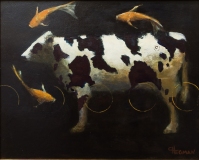 Cathy Hegman