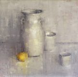 Curtis Stewart Jaunsen