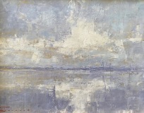 Curtis-Stewart-Jaunsen-