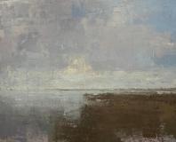 Curtis Stewart Jaunsen