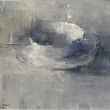 Curtis Stewart Jaunsen-