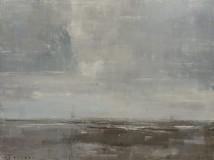 Curtis Stewart Jaunsen