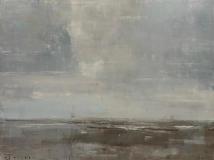 Curtis Stewart Jaunsen