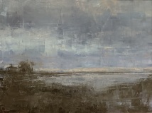 Curtis Stewart Jaunsen