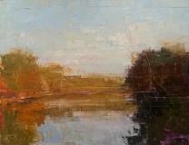 Curtis Stewart Jaunsen