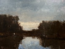 Curtis Stewart Jaunsen