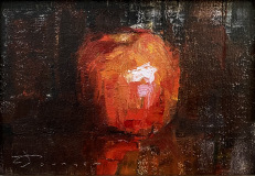 Curtis Stewart Jaunsen