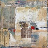 Jean Geraci