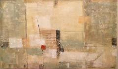 Jean Geraci 